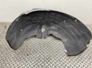 Kunststoffschutz innen Rechts 8T8810172B Audi A5 2.0 TDI Sportback (clean die.) quat. DPF S tro. B8 Audi A5 Coupe