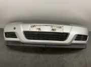 Stossfänger Verkleidung vorne 09186106 Opel Vectra 2.2 Caravan C Vectra Kombi