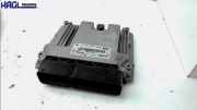 Steuergerät Dieseleinspritzung 55577619 Opel Insignia 2.0 Cdti Aut AJ1 Insignia Limousine