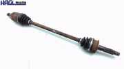 Antriebswelle hinten Links 28491FG010 Subaru Impreza 2.0R G3 Impreza Limousine