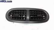 Lüftungsgitter SR2E0CTR Honda CRX 1.6 EH6/EG2 CRX Coupe