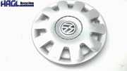 Raddeckel 15 Zoll 1J0601147P VW Golf 1.6 1 J Golf Limousine