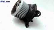 Heizungsgebläse 13335075 Opel Corsa 1.4 16V Champion D Corsa Limousine