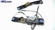 Motor Fensterheber (tür vorn) Rechts 13350759 Opel Astra 1.7 Cdti DPF Sports Tourer J Astra Kombi