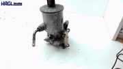 Pumpe Servolenkung 1244601680 Mercedes-benz 300 TD Turbo Champion 124 124 Kombi