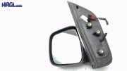 Aussenspiegel Links 735460571 Citroen Nemo HDi 75 A Nemo Kombi