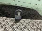 Heckscheibe 51317206562 BMW 520d Touring Aut. F10 / F11 5er Kombi