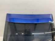 Heckklappe 1M6827025H Seat Leon 1.6 16V 1 M Leon Limousine