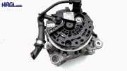 Lichtmaschine 03C903023A Audi A3 1.4 Tfsi 8P Audi A3 Limousine