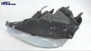 Scheinwerfer Vorne Rechts Ford Focus DI DBW/DAW/DFW/DNW/DB1/DA1 Focus Limousine