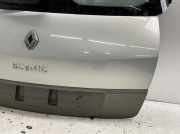 Heckklappe Renault Scenic 1.9 dCi JM Scenic Kombi