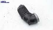 Ansaug Luftfilter 30617324 Volvo S40 1.8 Classic V S 40 Limousine