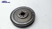 Riemenscheibe Kurbelwelle 530600H2 Alfa Romeo 147 1.9 JTD VIN KNABA24429T707999 937 Alfa 147 Limousine