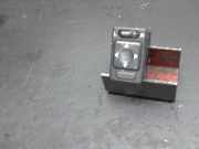 Aussenspiegel- Verstellschalter L Subaru Forester 2.0 Select Sf/sfs Forester Kombi