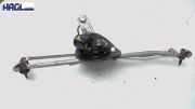 Scheibenwischerbock mit Motor 54517611 Mini (bmw) Mini Cooper S design R50 / R53 Mini II Limousine