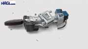 Zündschloss/schliesszylinder 3M513F880AE Ford Grand C-max 1.5 Tdci Start-stopp-system Aut. DXA C-max Kombi