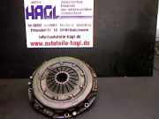 Kupplungsdruckplatte Fiat Marea JTD 105 Weekend 185 Marea Kombi