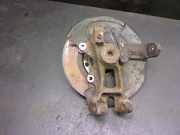 Achsschenkel MIT Radnabe Links L Alfa Romeo Spider 2.0 Twin Spark 916 Spider Roadster