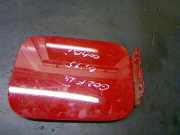 Tankverschluss /klappe VW Golf 1.6 1HXO/1HX1/1EXO Golf Limousine