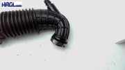 Luftansaugstück 8E0129615Q Audi A4 Avant 2.0 TDI DPF 8E/8H/QB6 Audi A4 Kombi
