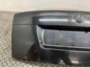 Heckdeckel 6Y5827025A Skoda Fabia 1.4 Sedan 6Y Fabia Limousine