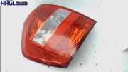 Heckleuchte komplett Links 924012F21 Kia Cerato 1.6 FE Cerato Limousine