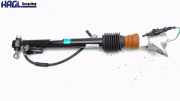 Stossdämpfer aktiv Links Hinten 4K0512019 Audi RS6 Avant 4.0 Tfsi quattro tiptronic Platinum 4A Audi A6 Kombi