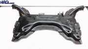 Vorderachsträger 9808957080 Peugeot 307 Break 110 design 3RHY/3RFN/3NFU/3RHS/3KFU/2RFK 307 Kombi
