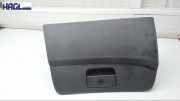 Handschufach 84510-2Y000 Hyundai ix35 2.0 Crdi 4WD EL IX 35 Geschlossen