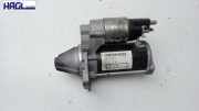Anlasser 25196021 Opel Corsa 1.2 Edition E Corsa Limousine