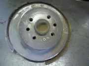 Radnabe Rechts R Opel Vectra 1.6 B Vectra Limousine