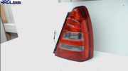 Heckleuchte komplett Rechts 84201SA060 Subaru Forester 2.0 Sg/sgs Forester Kombi