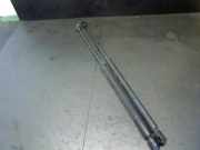 Gasdruckfeder/-dämpfer L+R Seat Ibiza 1.4 6 K Ibiza Limousine