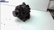 Lichtmaschine 8200772726 Renault Kangoo 1.6 16V 105 Aut. Comfort W Kangoo Kombi