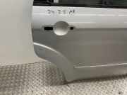 Tür hinten Rechts 1693745 Ford S-max 2.0 WA6 S-max Kombi