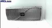 Kühlergrill 1658486 Volvo 940 2.3i Platinum 944, 945, 964, 965 940 Kombi