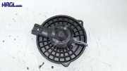 Motor Lüfter Heizungsgebläse GJ6BA023F11 Mazda 6 Sport Kombi 1.8 GG/GY/GG1 6 Kombi