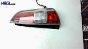 Heckleuchte komplett Rechts 81550B1010 Subaru Justy 1.0 M3 Justy Limousine