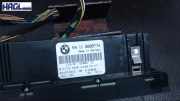 Heizungsbetätigung Klima 64116939774 BMW 320d touring Select E46 3er Kombi