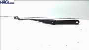 Scheibenwischerarm Links 8A6117526AC Ford Fiesta 1.25 Tendance JA8 Fiesta Limousine