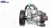 Pumpe Servolenkung 5710005050 Hyundai Atos 1.1 Comfort MXI Atos Kombi
