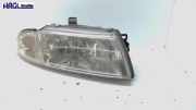 Scheinwerfer mit Blinker komplett Rechts Mitsubishi Carisma GDI design DA0 Carisma Limousine