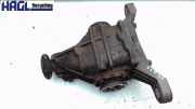 Hinterachsgetriebe 33101214040 BMW 318i Platinum E36 3er Cabrio