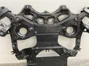 Vorderachsträger 4K0399347G Audi RS6 Avant 4.0 Tfsi quattro tiptronic pure 4A Audi A6 Kombi