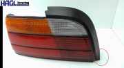 Heckleuchte komplett Links BMW 318i pure E36 3er Cabrio