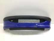 Stossf?nger Verkleidung Vorne 9625078477 Peugeot 206 75 2KFX/2NFZ/ 206 Limousine