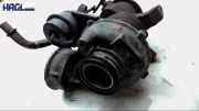 Turbolader 0908064017 Mercedes-benz A 180 CDI Tendance 169 A-klasse Limousine
