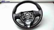 Lenkrad für Airbag 484008001R Renault Captur Energy TCe 90 R Captur Geschlossen