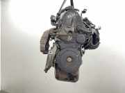 Motor Honda Civic 1.4i pure EP1,EP2,EP3,EP4,EU6,EU7,EU8,EU9,EV1 Civic Limousine