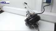 Bremskraftverstärker Komplett 7G912B195AG Ford Mondeo Turnier 2.0 Tdci Trend BA7 Mondeo Kombi